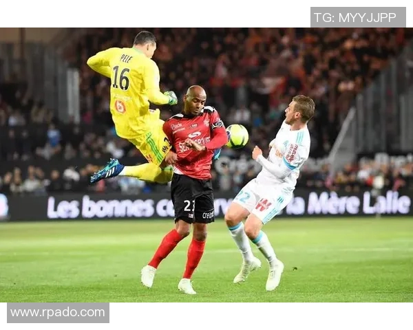 瓦朗主场迎战罗德兹期待精彩对决双方争夺积分势必激烈