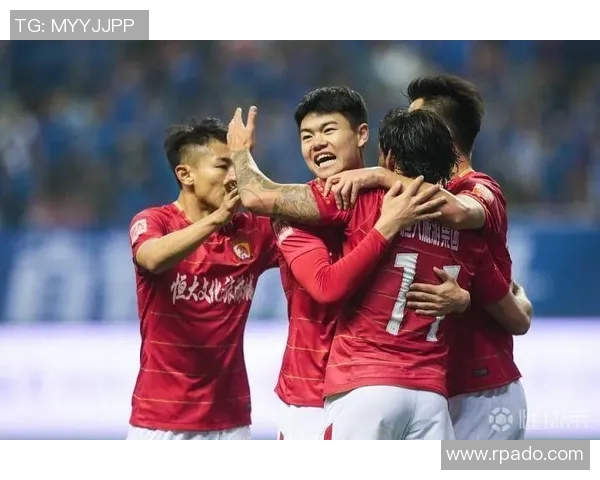 申花与恒大巅峰对决在线直播精彩瞬间全记录 申花与恒大巅峰对决在线直播精彩瞬间全记录