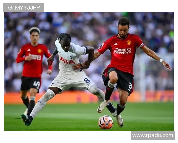 皇马与热刺精彩对决重播回顾球迷不可错过的经典瞬间