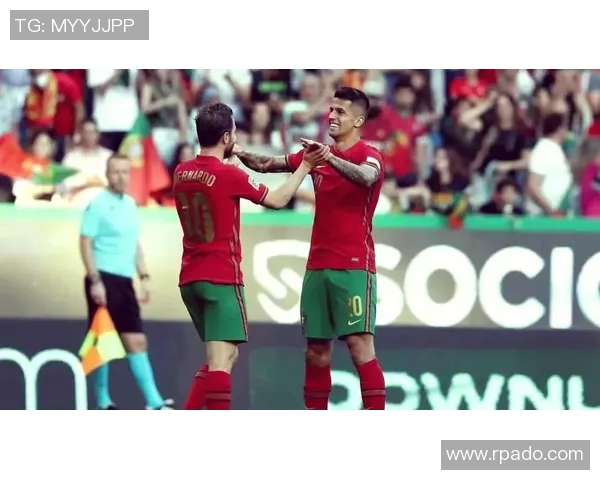 瑞士与西班牙精彩对决直播全程回顾与赛后分析