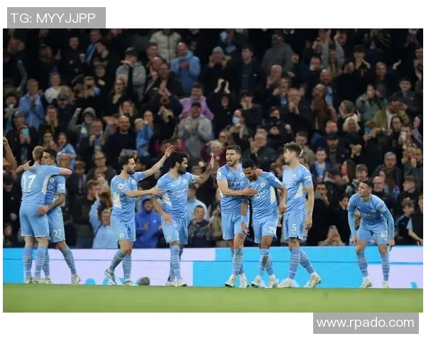 福登的崛起与曼城的未来:年轻天才如何引领球队走向辉煌 福登的崛起与曼城的未来:年轻天才如何引领球队走向辉煌