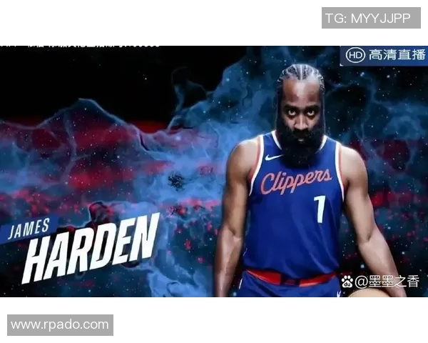 篮网与快船今日精彩对决回放全程回顾与赛后分析