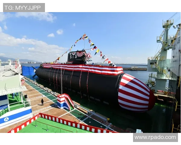 神户胜利船与名古屋鲸鱼的激烈对决展现足球魅力与团队精神 神户胜利船与名古屋鲸鱼的激烈对决展现足球魅力与团队精神