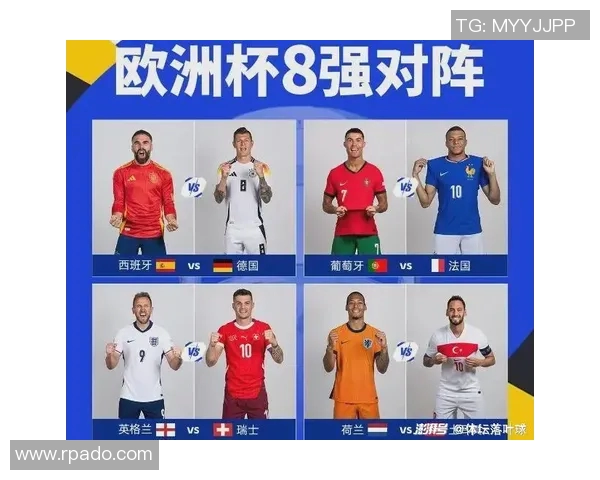 维多利亚与巴西国际的精彩对决展现足球魅力与激情碰撞 维多利亚与巴西国际的精彩对决展现足球魅力与激情碰撞