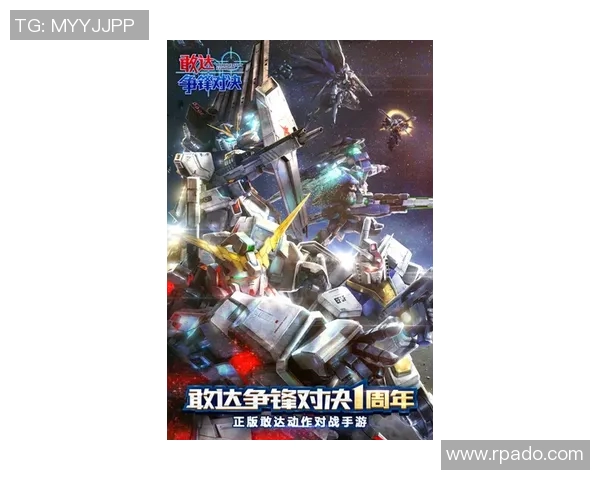 纽喷射与悉尼FC的激烈对决谁将赢得这场澳超巅峰之战