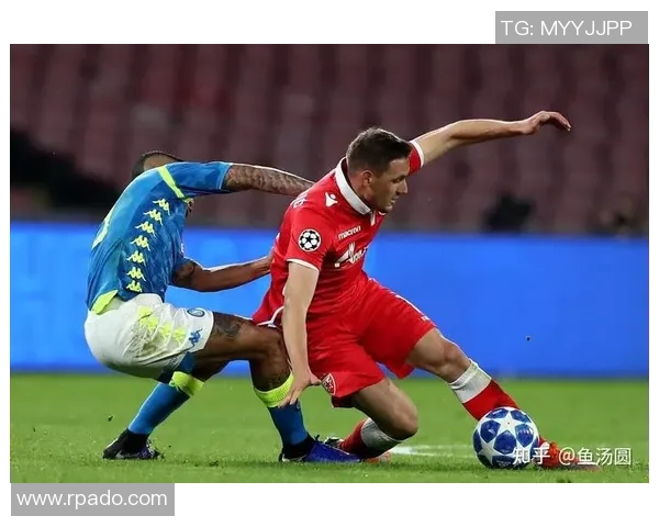 米竞技与巴竞技精彩对决直播全程回顾及赛后分析 米竞技与巴竞技精彩对决直播全程回顾及赛后分析