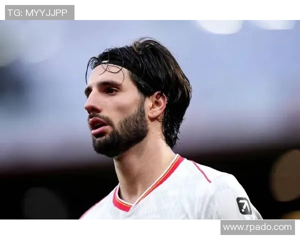 索博斯洛伊的历史传承与文化魅力探秘之旅