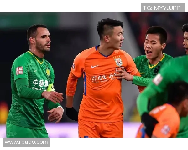 米兰与里尔激战正酣赛果揭晓引发球迷热议