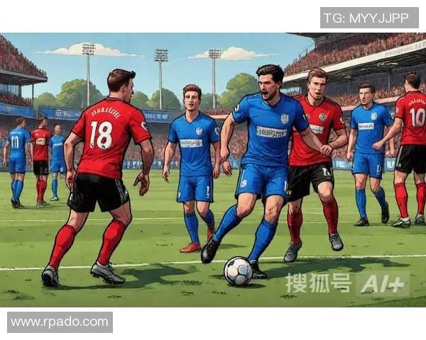 罗马与维罗纳精彩对决现场直播全程回顾与赛后分析 罗马与维罗纳精彩对决现场直播全程回顾与赛后分析