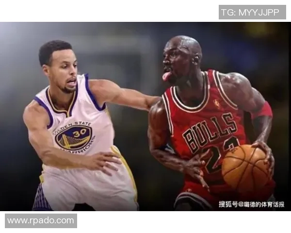 约旦与中国篮球对决精彩纷呈谁将赢得这场国际较量 约旦与中国篮球对决精彩纷呈谁将赢得这场国际较量