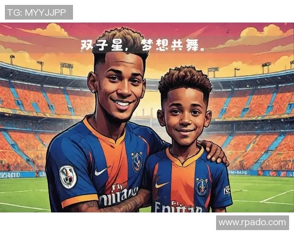 罗德里戈的足球之路:从青训到世界舞台的辉煌历程与未来展望 罗德里戈的足球之路:从青训到世界舞台的辉煌历程与未来展望