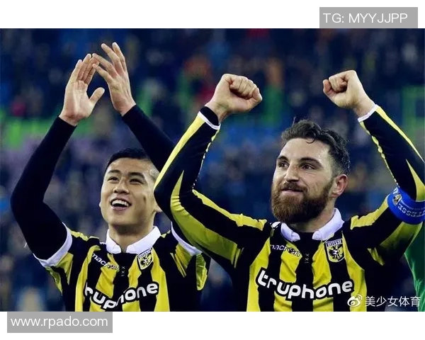 维迪斯与埃门激战正酣谁能在这场较量中笑到最后 维迪斯与埃门激战正酣谁能在这场较量中笑到最后