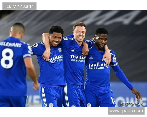 苏州东吴与广西宝韵的对决分析及赛季展望