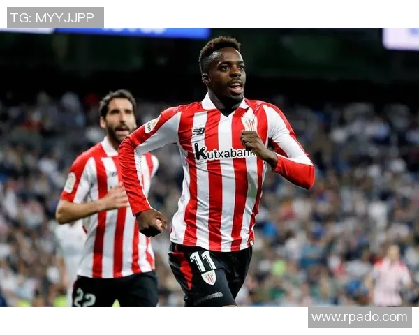 艾森与多特蒙德23号对决精彩回顾及赛后分析 艾森与多特蒙德23号对决精彩回顾及赛后分析