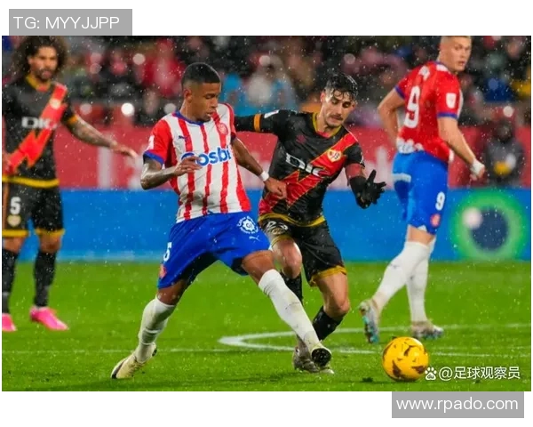 西班牙人主场迎战卡球队争夺宝贵积分的激烈对决 西班牙人主场迎战卡球队争夺宝贵积分的激烈对决