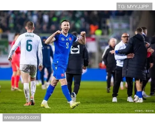 诺丁汉森林迎战布赖顿期待精彩对决双方争夺英超宝贵积分