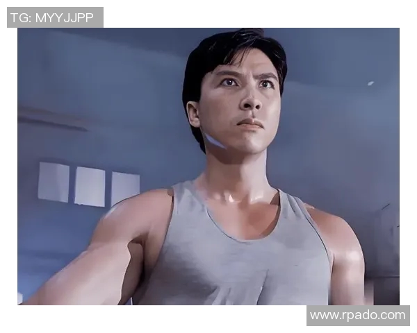 莱奥的成长之路:从少年天才到足球巨星的传奇历程 莱奥的成长之路:从少年天才到足球巨星的传奇历程