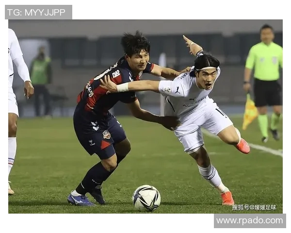 蔚山现代与首尔直播对决精彩回顾及赛前分析全方位解读