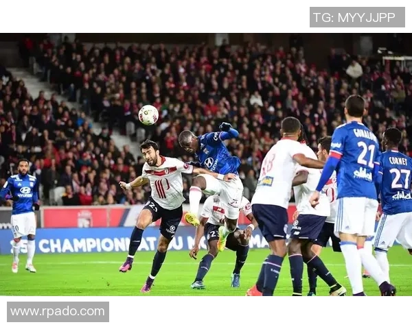 西部联与西悉尼激战正酣谁能在这场较量中笑到最后