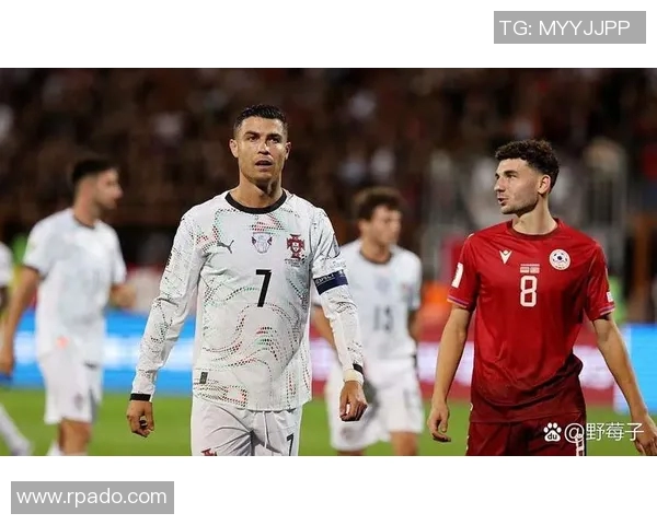 葡萄牙与西班牙激战集锦精彩回顾两队巅峰对决瞬间分析 葡萄牙与西班牙激战集锦精彩回顾两队巅峰对决瞬间分析