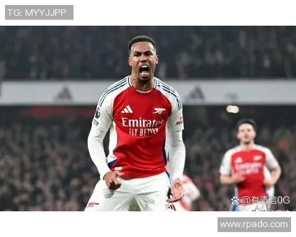 英超焦点战热刺迎战利物浦双方争夺三分激战即将上演 英超焦点战热刺迎战利物浦双方争夺三分激战即将上演