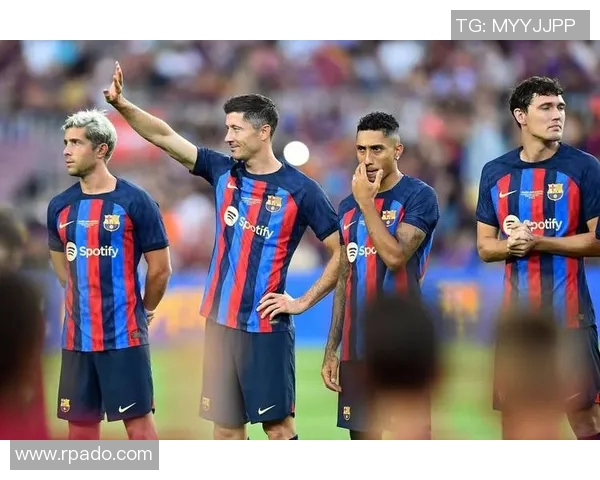 萨比利斯与门兴对决精彩纷呈谁将赢得这场足球盛宴