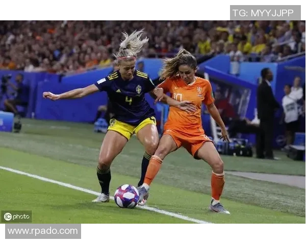 荷兰与瑞典足球实力对比分析哪支球队更具竞争优势 荷兰与瑞典足球实力对比分析哪支球队更具竞争优势