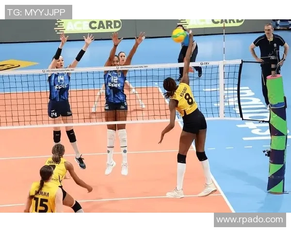 费内巴切与巴斯克的激烈对决揭示篮球战术的魅力与精彩瞬间