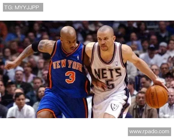 银河洛城与洛杉矶FC的激烈对决谁将赢得这场城市德比的荣耀