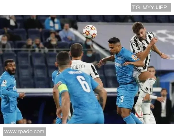 里加迎战中央陆军期待精彩对决双方实力对比分析与赛前预测 里加迎战中央陆军期待精彩对决双方实力对比分析与赛前预测