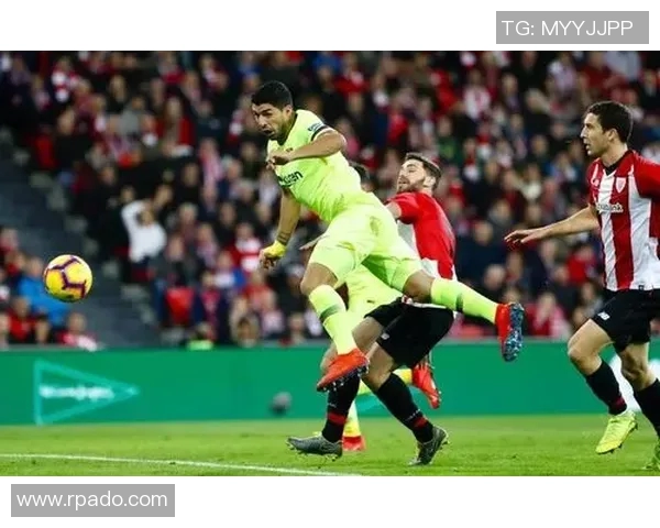 达拉斯与纽约红牛FC对决赛程安排及赛事前瞻分析