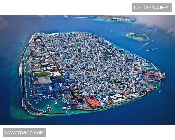 马尔代夫与中国的友好关系探讨与未来发展展望 马尔代夫与中国的友好关系探讨与未来发展展望