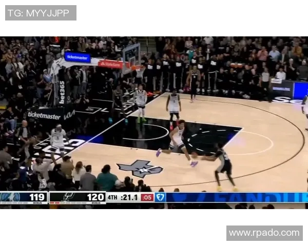 马刺与热火在2016至2017赛季的精彩对决回顾与分析 马刺与热火在2016至2017赛季的精彩对决回顾与分析