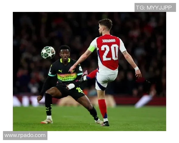 阿森纳主场迎战贝红星期待精彩对决与进球盛宴 阿森纳主场迎战贝红星期待精彩对决与进球盛宴