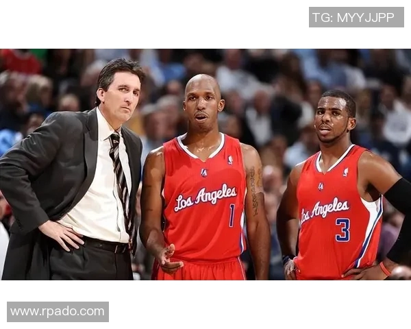 霍华德带领魔术对决火箭精彩集锦回顾与分析