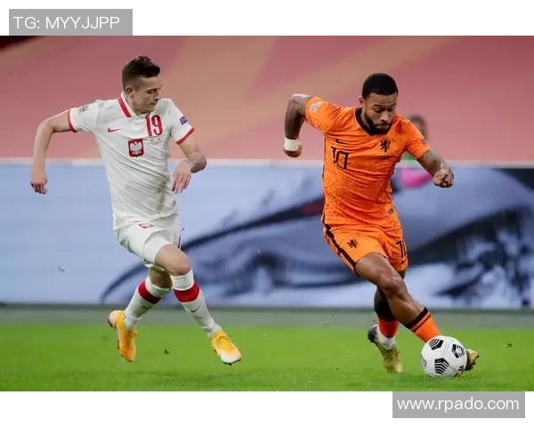 阿尔巴尼对阵意大利比赛前瞻与胜负预测分析 阿尔巴尼对阵意大利比赛前瞻与胜负预测分析