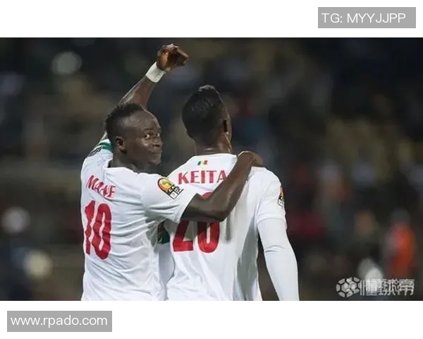 马内在足球世界的崛起与成就解析以及对未来的展望与影响