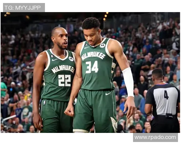 雄鹿与热火季后赛精彩全场回放分析与精彩瞬间回顾 雄鹿与热火季后赛精彩全场回放分析与精彩瞬间回顾