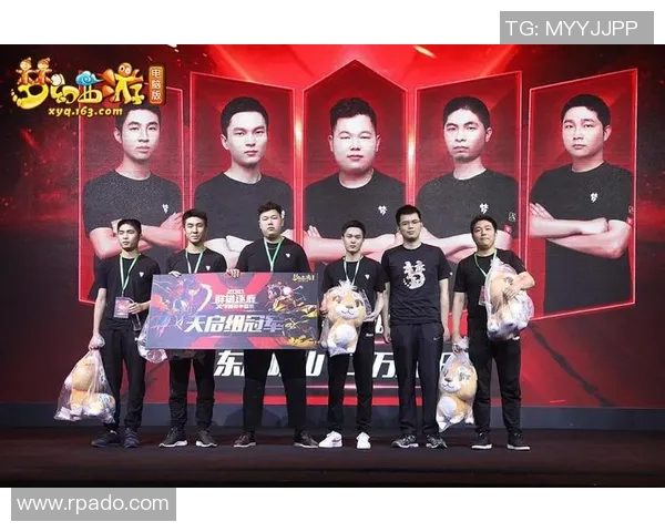 首尔与光州足球直播精彩对决全程回顾与分析 首尔与光州足球直播精彩对决全程回顾与分析