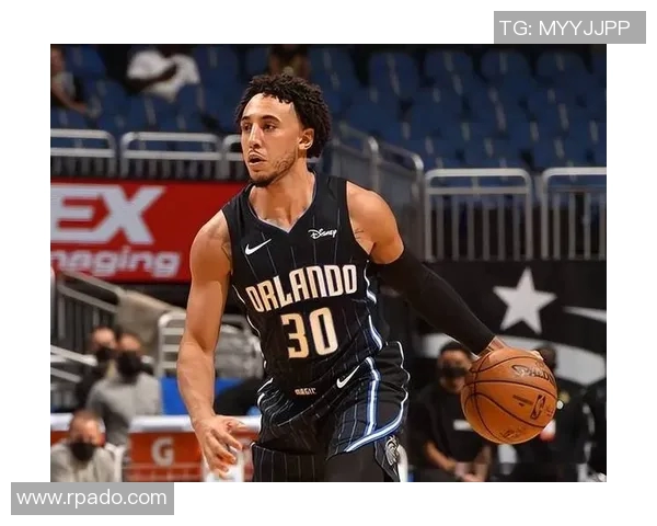 魔术与雷霆精彩对决录像回放全程回顾与分析让你重温比赛瞬间