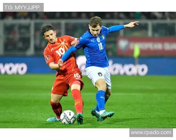 马里乌与佐加顿的较量揭示了足球战术与团队协作的重要性 马里乌与佐加顿的较量揭示了足球战术与团队协作的重要性