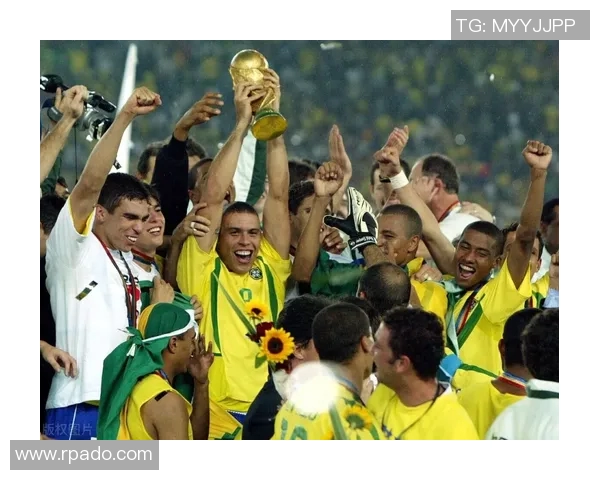 麦德林独立与索尔美洲的较量揭示南美足球的新格局与未来发展