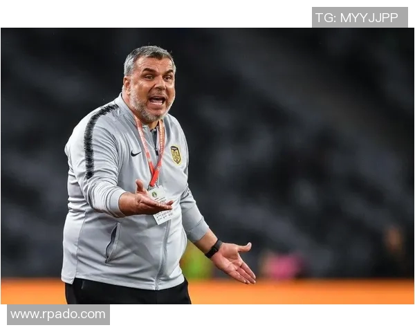 马波卡纳与天狼星的精彩对决谁能在赛场上笑到最后