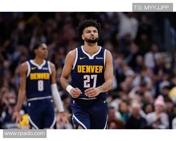 鹈鹕勇士西部半决赛激战即将开启谁能晋级争夺总冠军荣耀