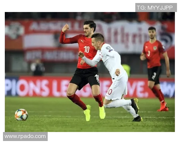 黑波对决奥地利精彩赛事回顾与战术分析