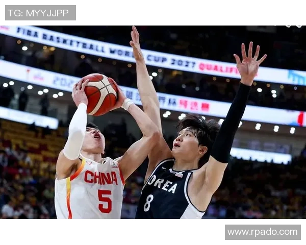 2018年世界杯预选赛中国队对阵韩国队的精彩对决回顾与分析