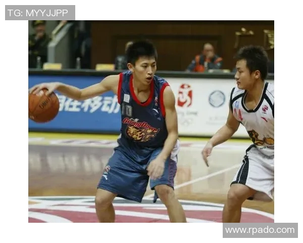 2012年广东队与新疆队季后赛激战回顾与精彩瞬间分析 2012年广东队与新疆队季后赛激战回顾与精彩瞬间分析