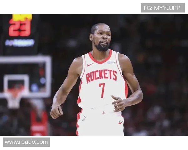 2019年4月18日火箭队与爵士队精彩对决全场回放及赛后精彩分析 2019年4月18日火箭队与爵士队精彩对决全场回放及赛后精彩分析