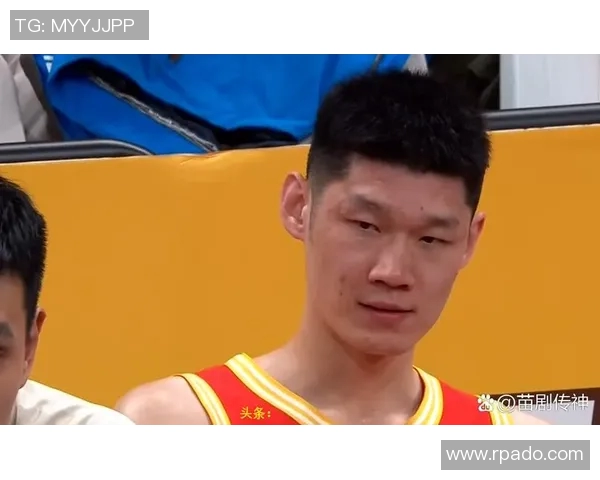 2016至2017赛季辽宁队与广厦队的激烈对决回顾与分析