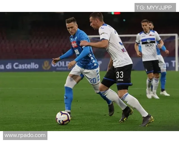 丹麦与法国足球对决的澳盘分析及投注建议详解